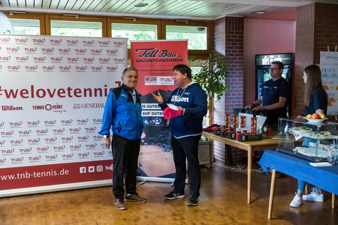 Bild 58 - TNB Meisterschaften